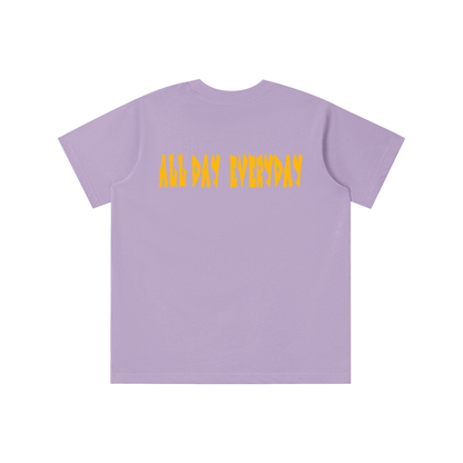 SUPER FBA Kids' T-shirt