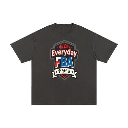 EVERYDAY Pure Cotton T-Shirt
