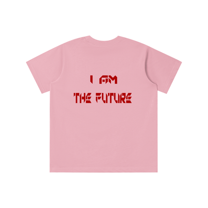 NATIVE Kids' T-shirt