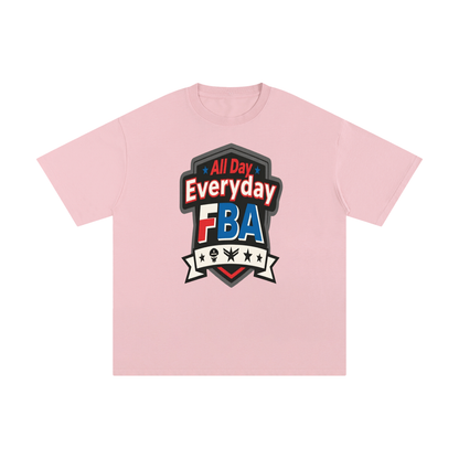 EVERYDAY Pure Cotton T-Shirt