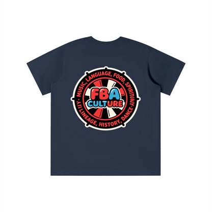 FBA ACTIVATE Kids' T-shirt