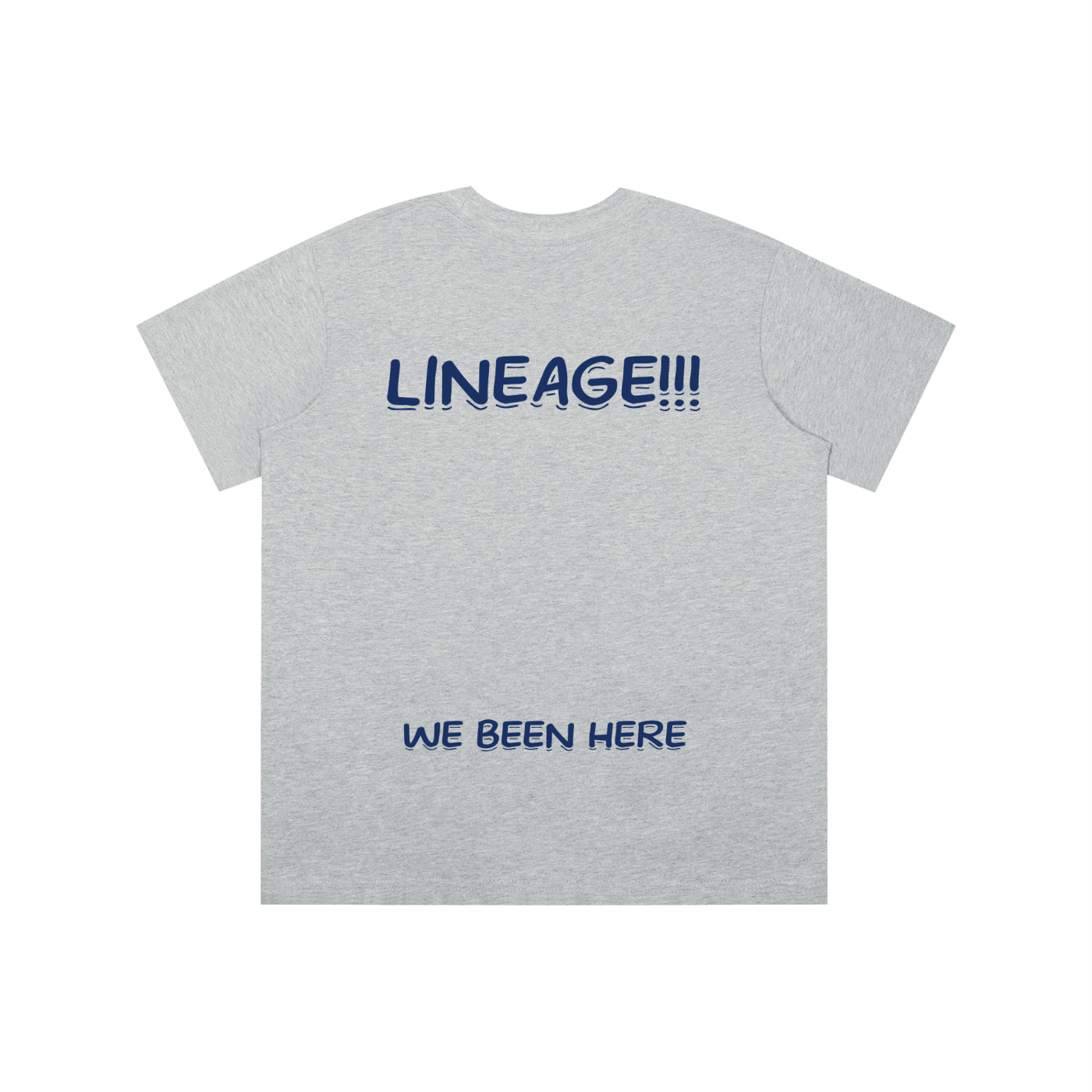 SUPERKIDS SPADE Kids' T-shirt