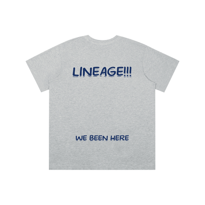 SUPERKIDS SPADE Kids' T-shirt