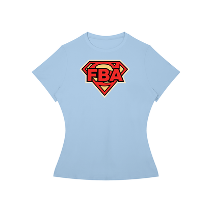 Women’s SUPER LEGACY Performance T-Shirt