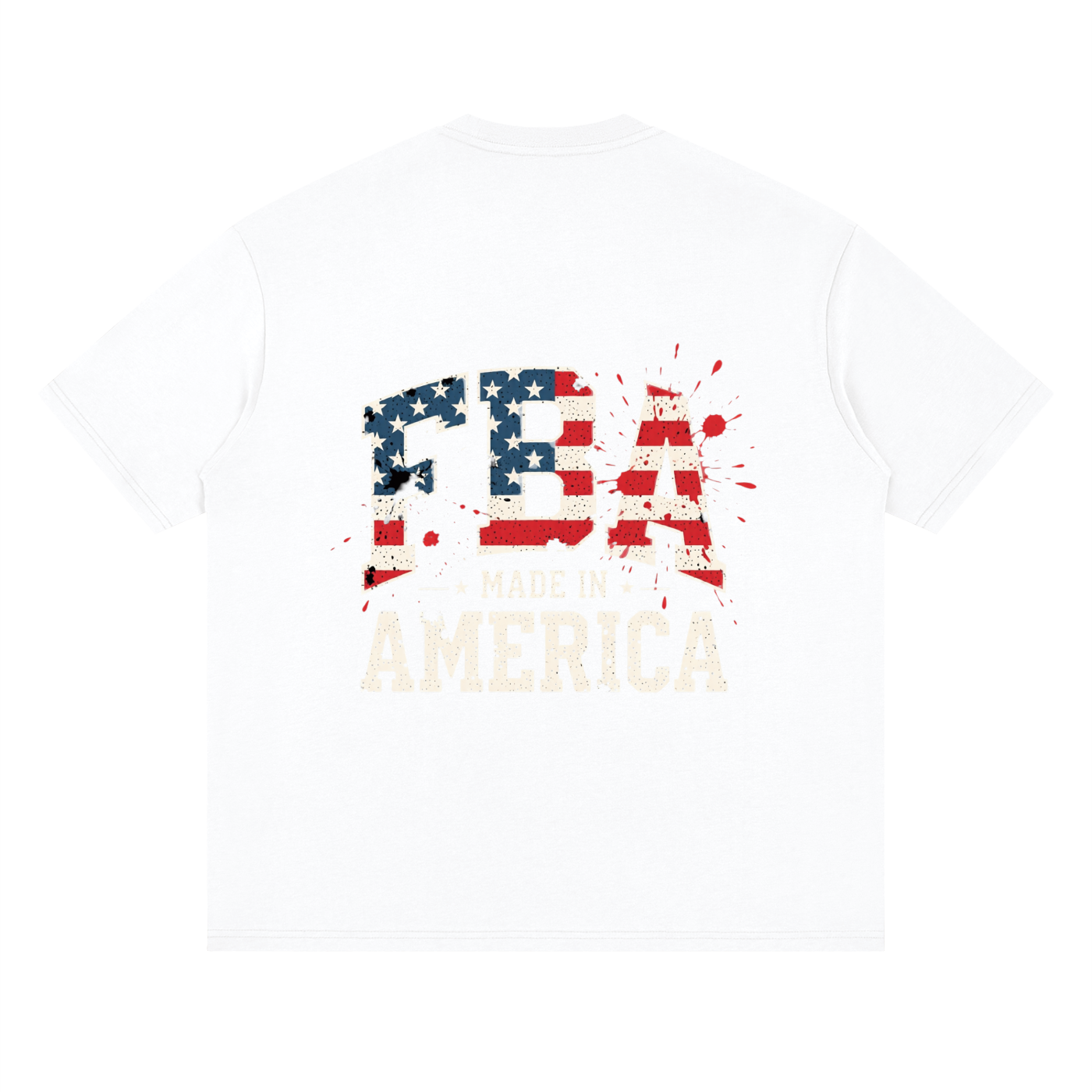FRONT LINE Adult  T-Shirt