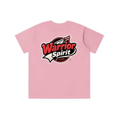 Essential Kids' T-shirt