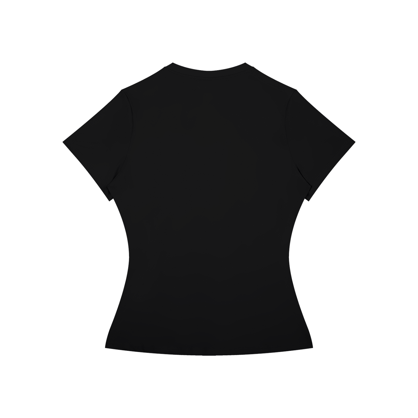 Women’s Slim Fit FREEDOM T-Shirt