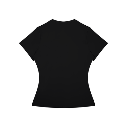 Women’s Slim Fit FREEDOM T-Shirt