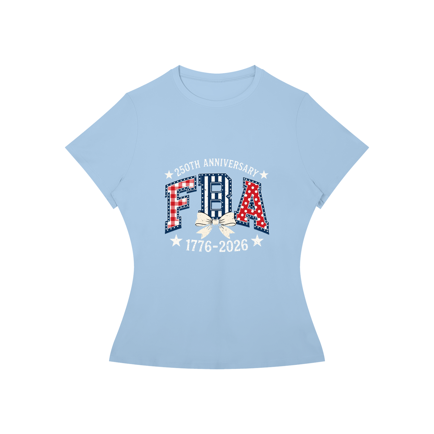 Women’s BEEN HERE Performance T-Shirt
