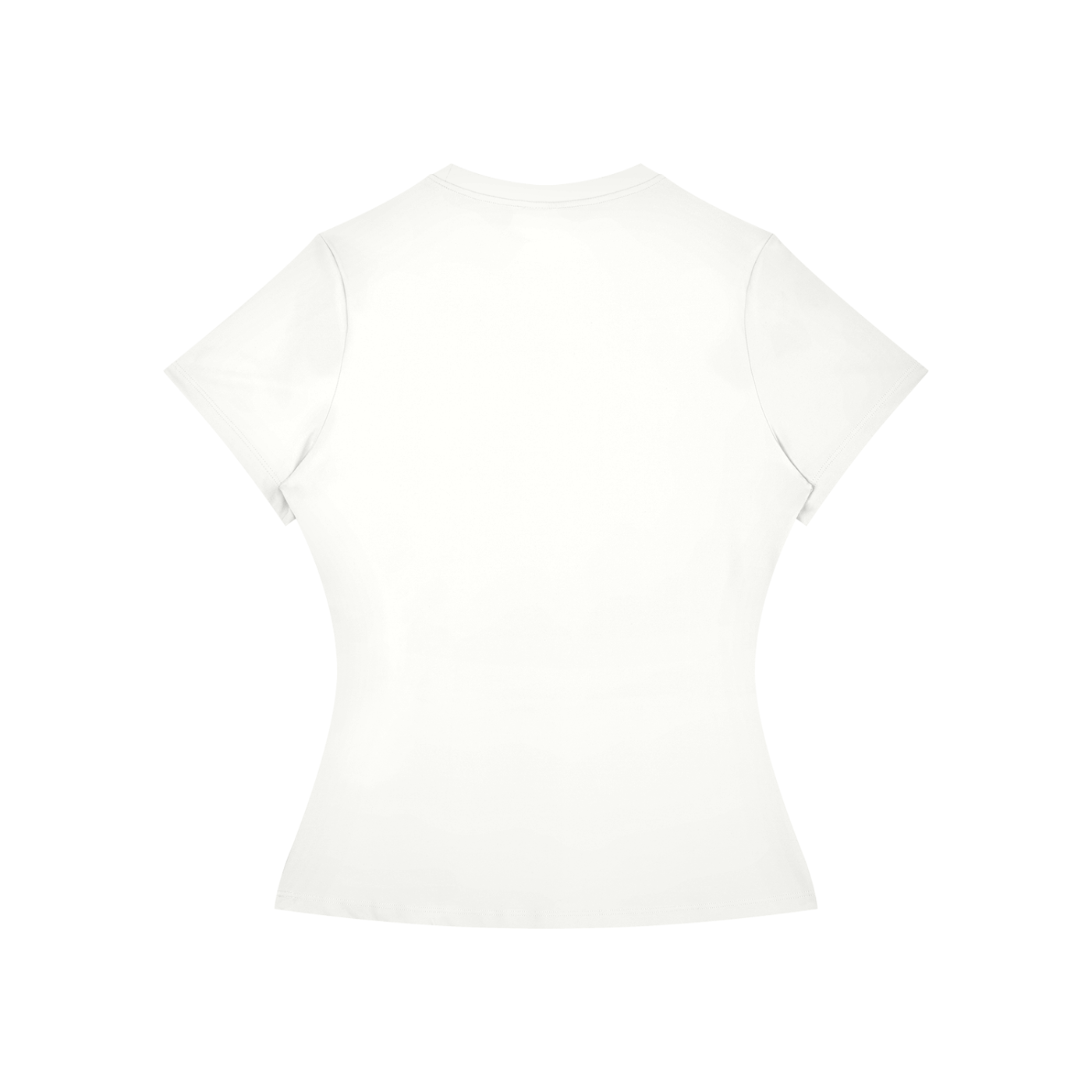 Women’s Slim Fit FREEDOM T-Shirt