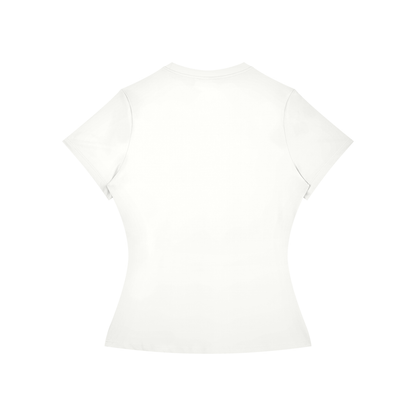 Women’s Slim Fit FREEDOM T-Shirt