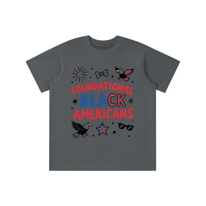 Essential Kids' T-shirt