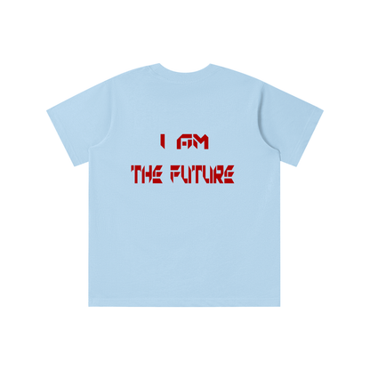 NATIVE Kids' T-shirt