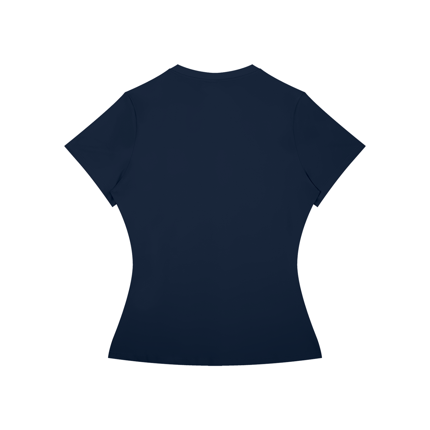 Women’s Slim Fit FREEDOM T-Shirt