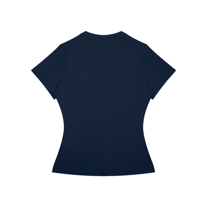 Women’s Slim Fit FREEDOM T-Shirt