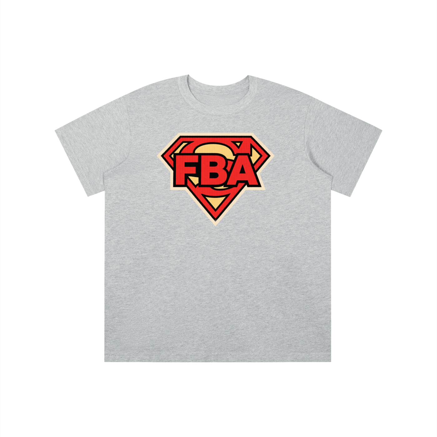 Kids' SUPER LEGACY T-shirt