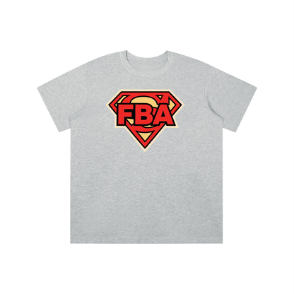 Kids' SUPER LEGACY T-shirt