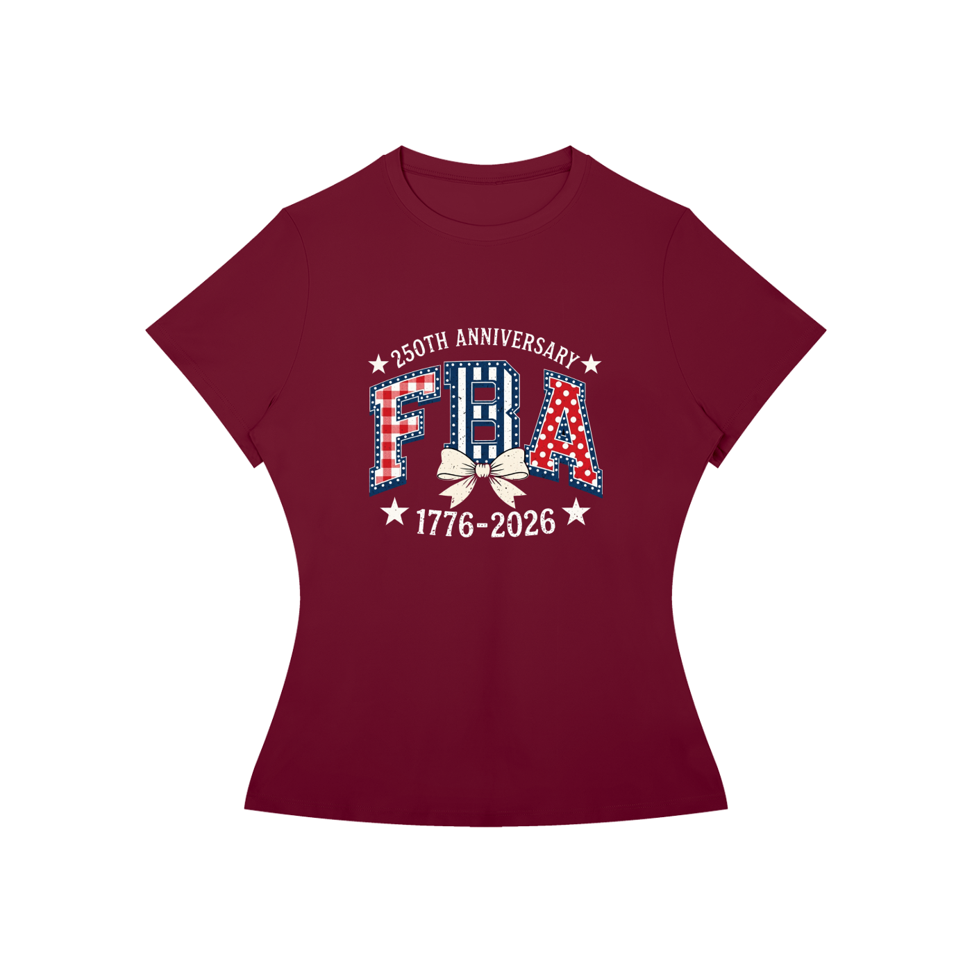 Women’s American Babies T-Shirt