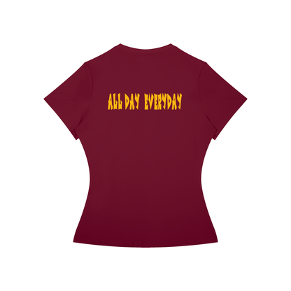 SUPER FBA Fit Performance T-Shirt