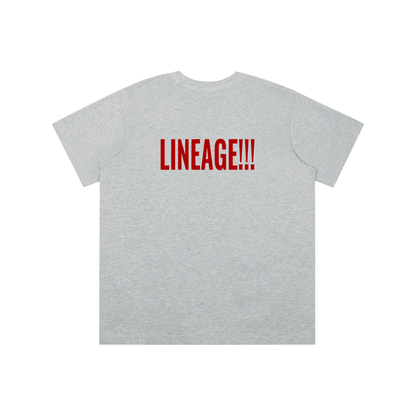 SUPERBOY ACTIVATE T-shirt