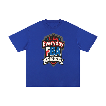 EVERYDAY Pure Cotton T-Shirt