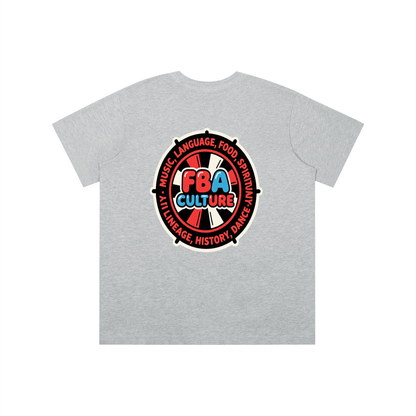 FBA STAR LINEAGE Kids' T-shirt