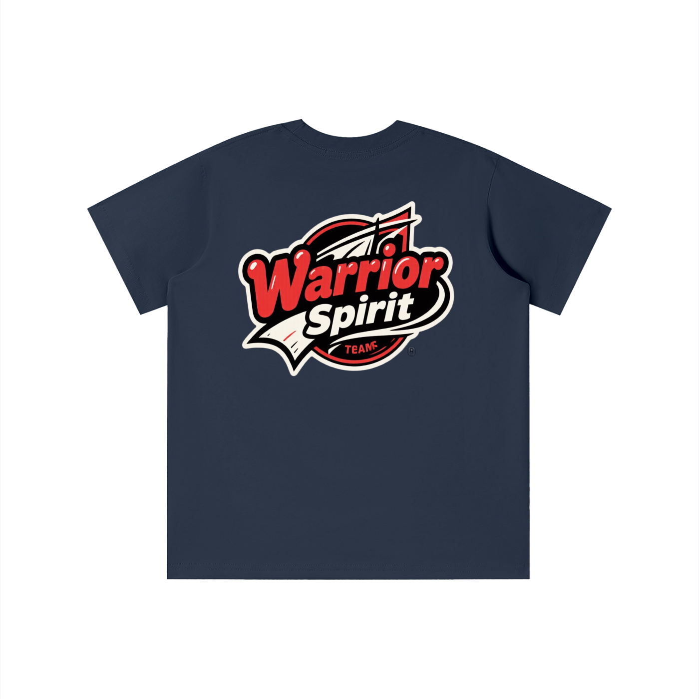 Essential Kids' T-shirt