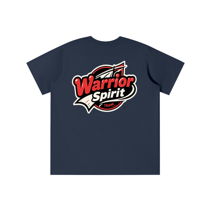 Essential Kids' T-shirt