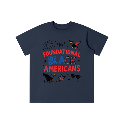 Essential Kids' T-shirt