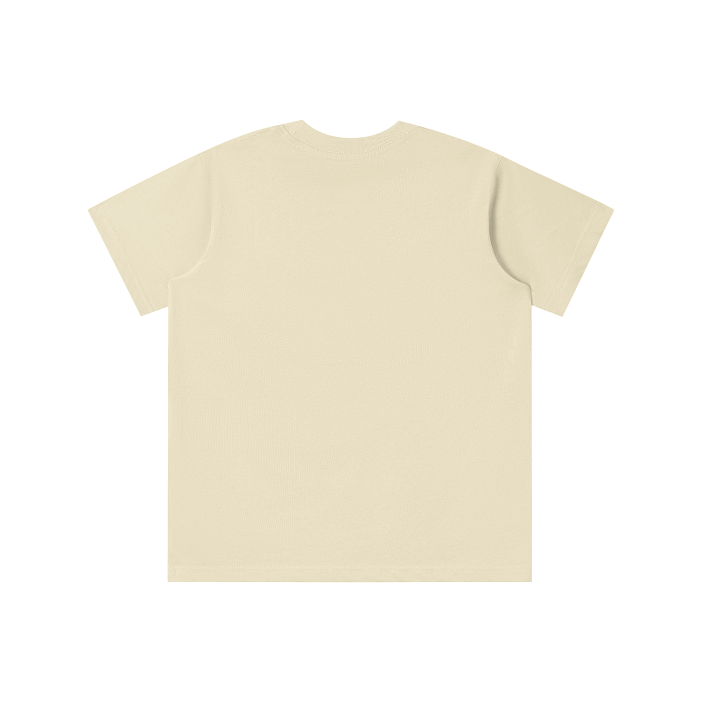 POPPIN FBA Kids' T-shirt