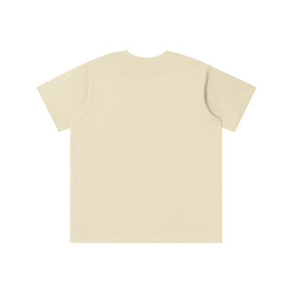 POPPIN FBA Kids' T-shirt