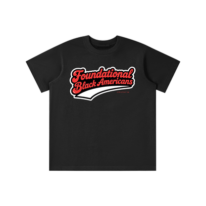 Essential Kids' T-shirt