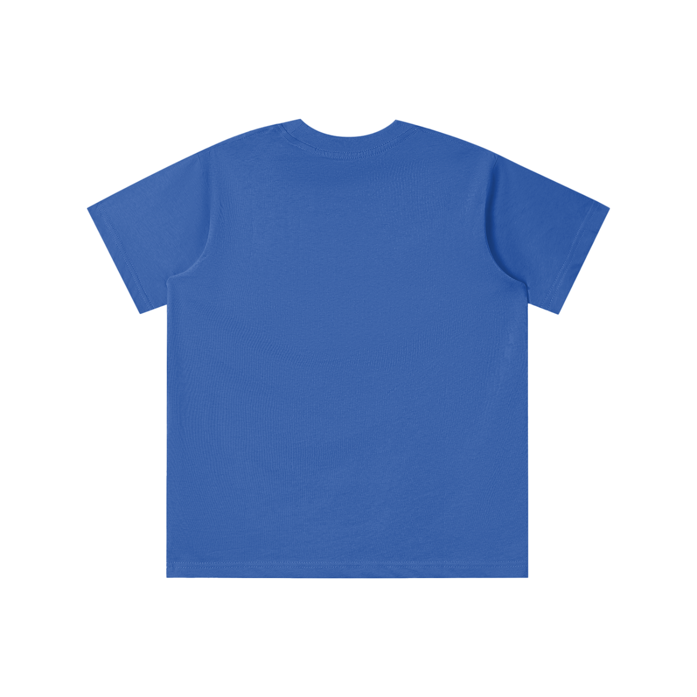 POPPIN FBA Kids' T-shirt