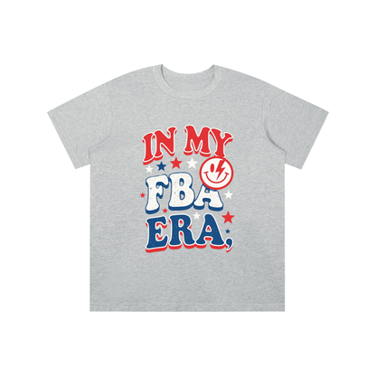 FBA BAG Kids' T-shirt