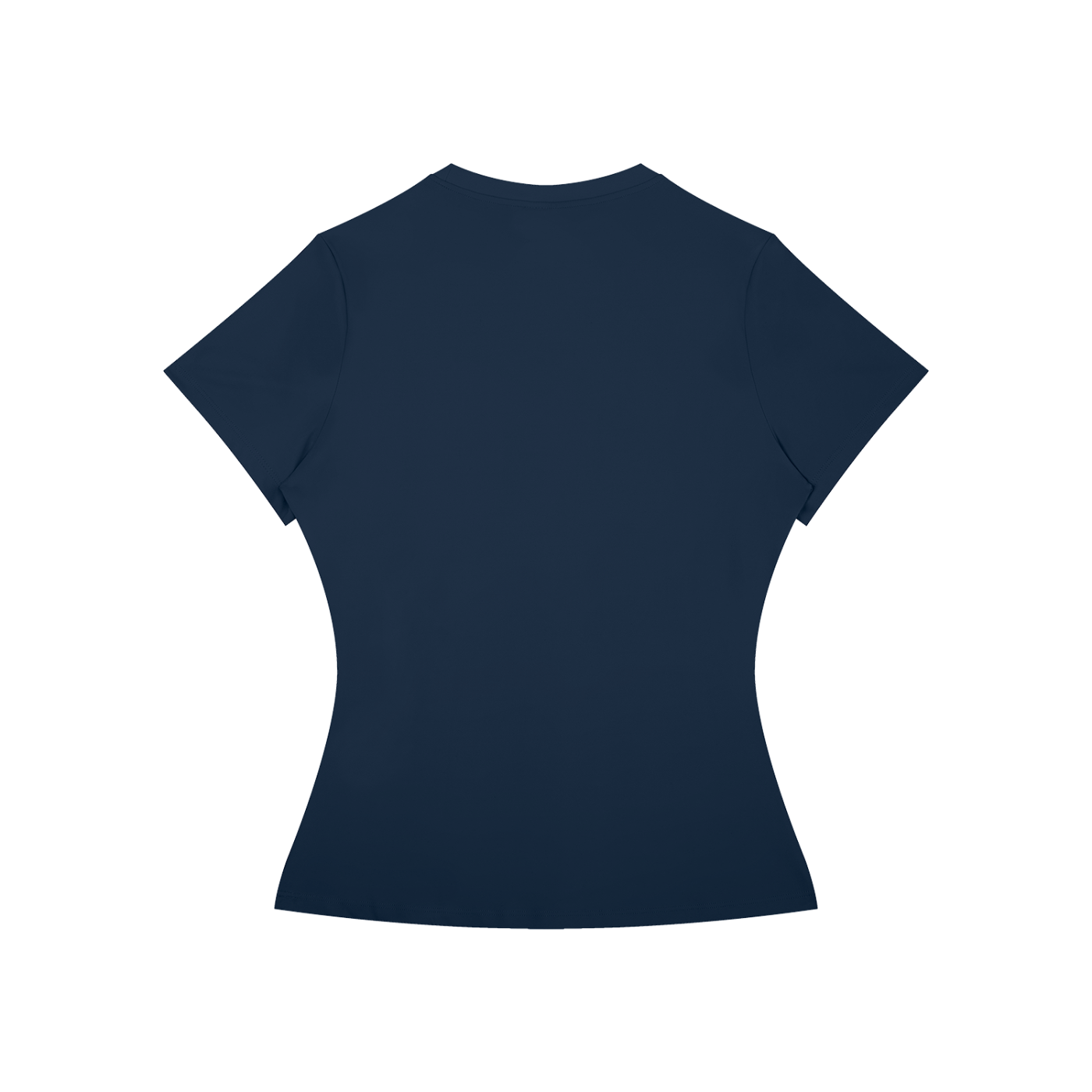 Women’s Slim Fit FREEDOM T-Shirt