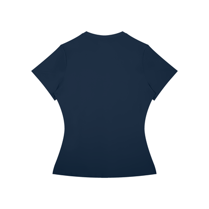 Women’s Slim Fit FREEDOM T-Shirt