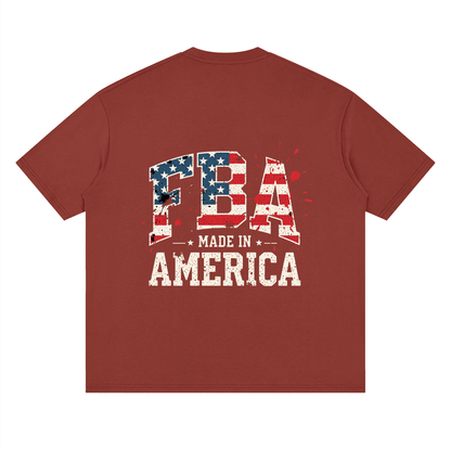 FRONT LINE Adult  T-Shirt