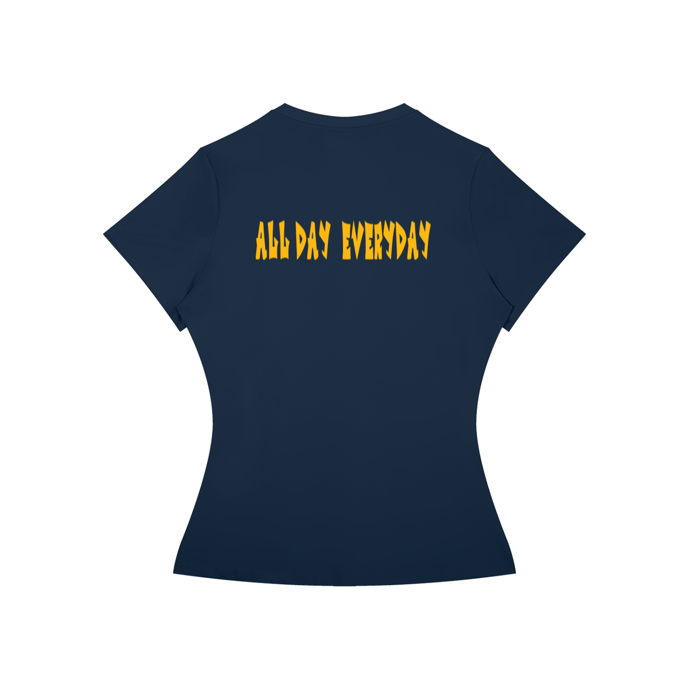 SUPER FBA Fit Performance T-Shirt