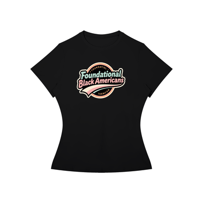 WARRIOR  SPIRIT Fit Performance T-Shirt