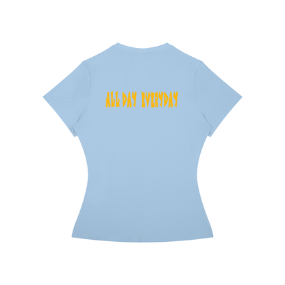 SUPER FBA Fit Performance T-Shirt
