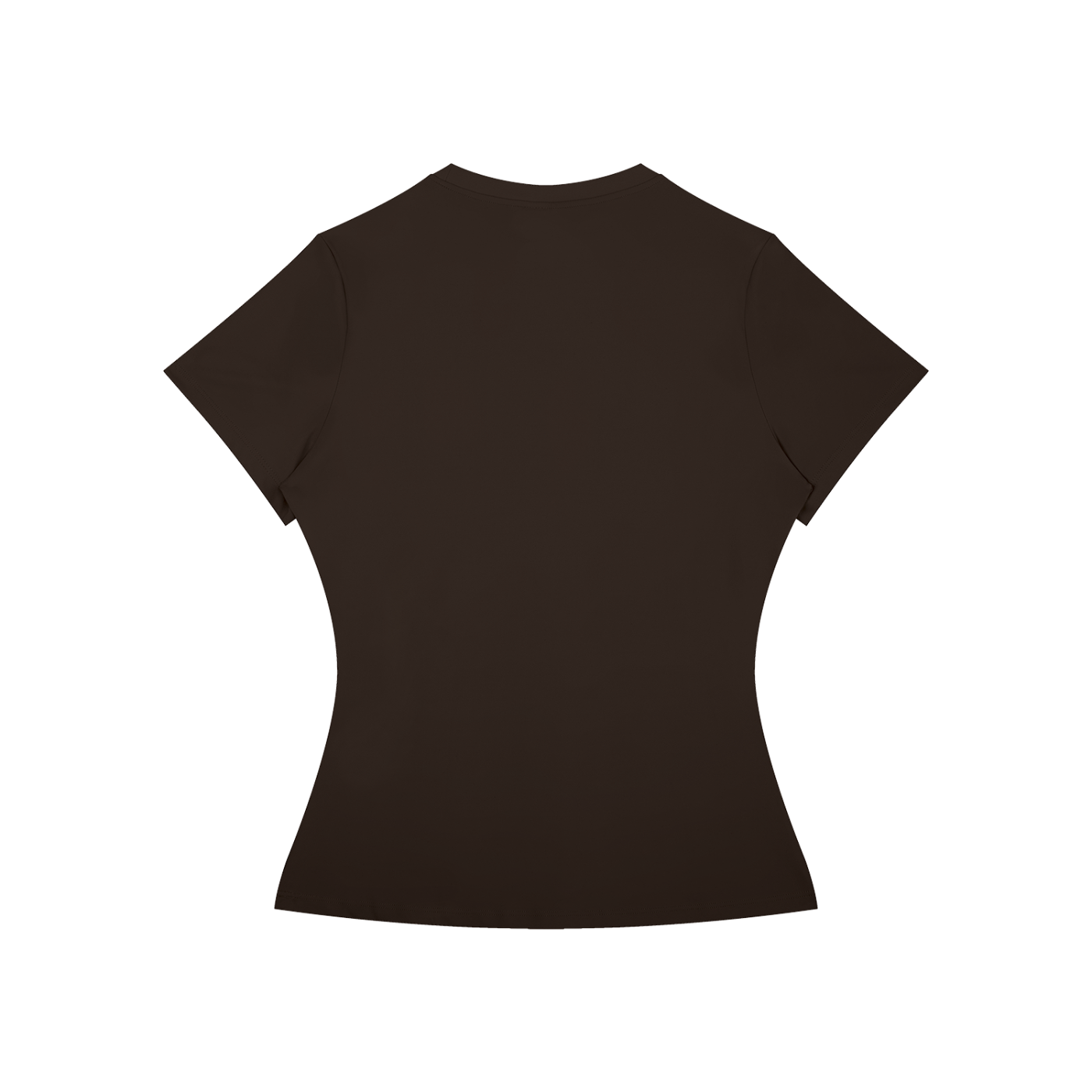 Women’s Slim Fit FREEDOM T-Shirt