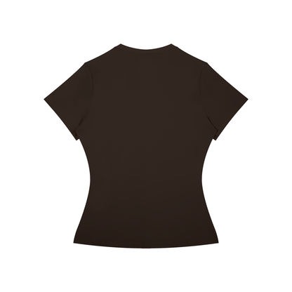 Women’s Slim Fit FREEDOM T-Shirt