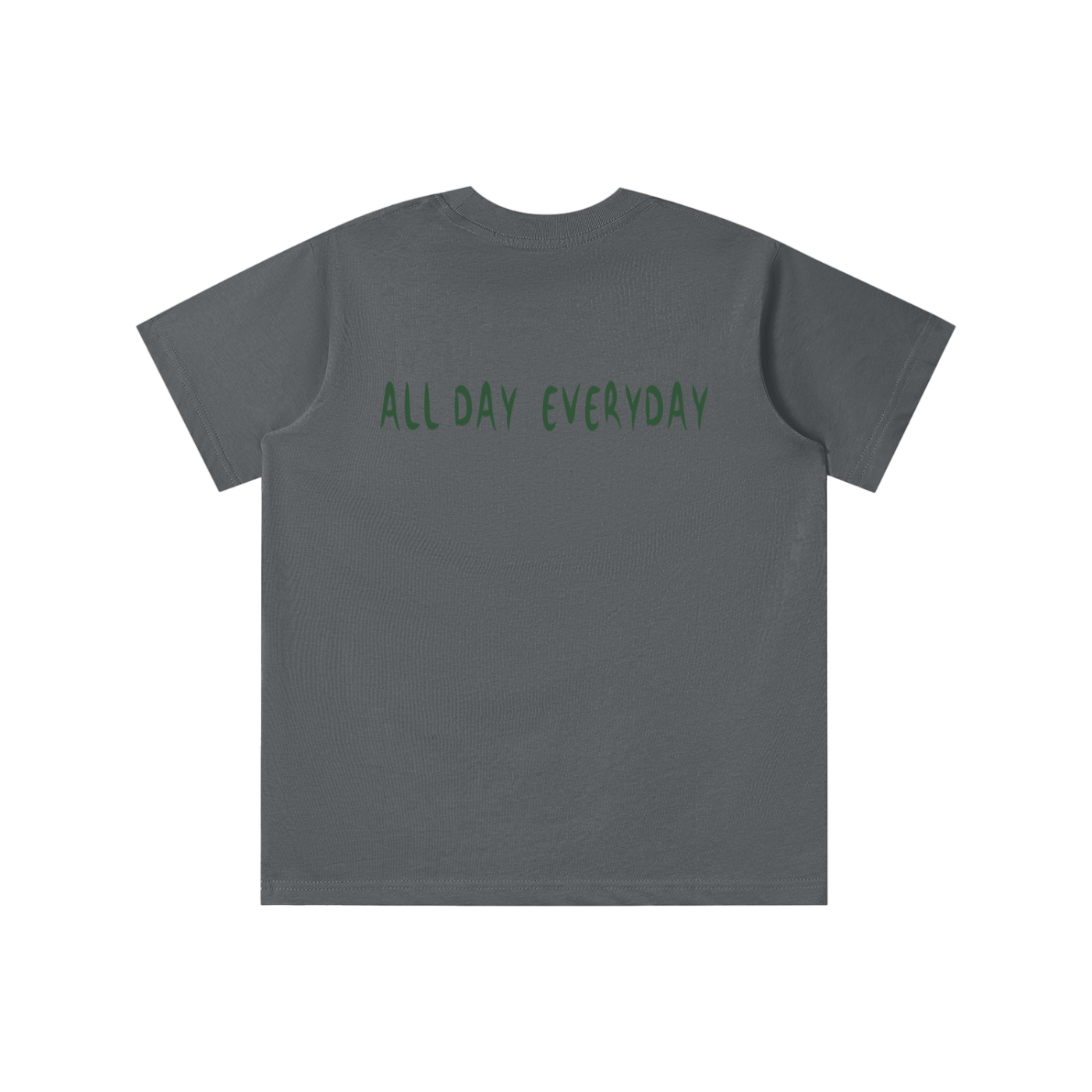 SUPERBOYS BLOB T-shirt