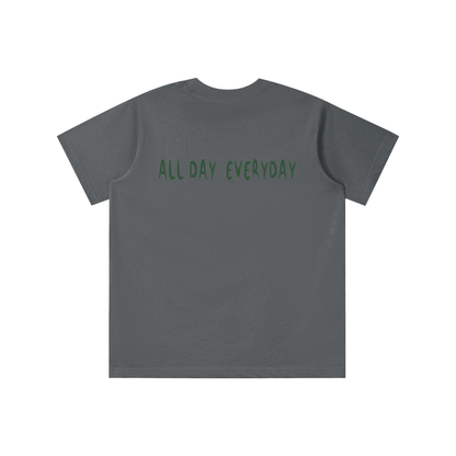SUPERBOYS BLOB T-shirt