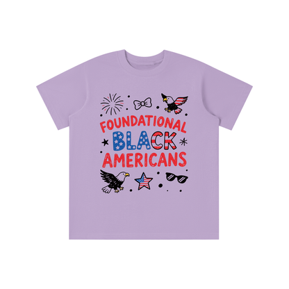 Essential Kids' T-shirt