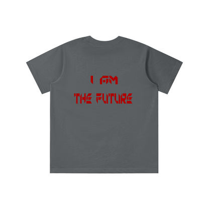 NATIVE Kids' T-shirt