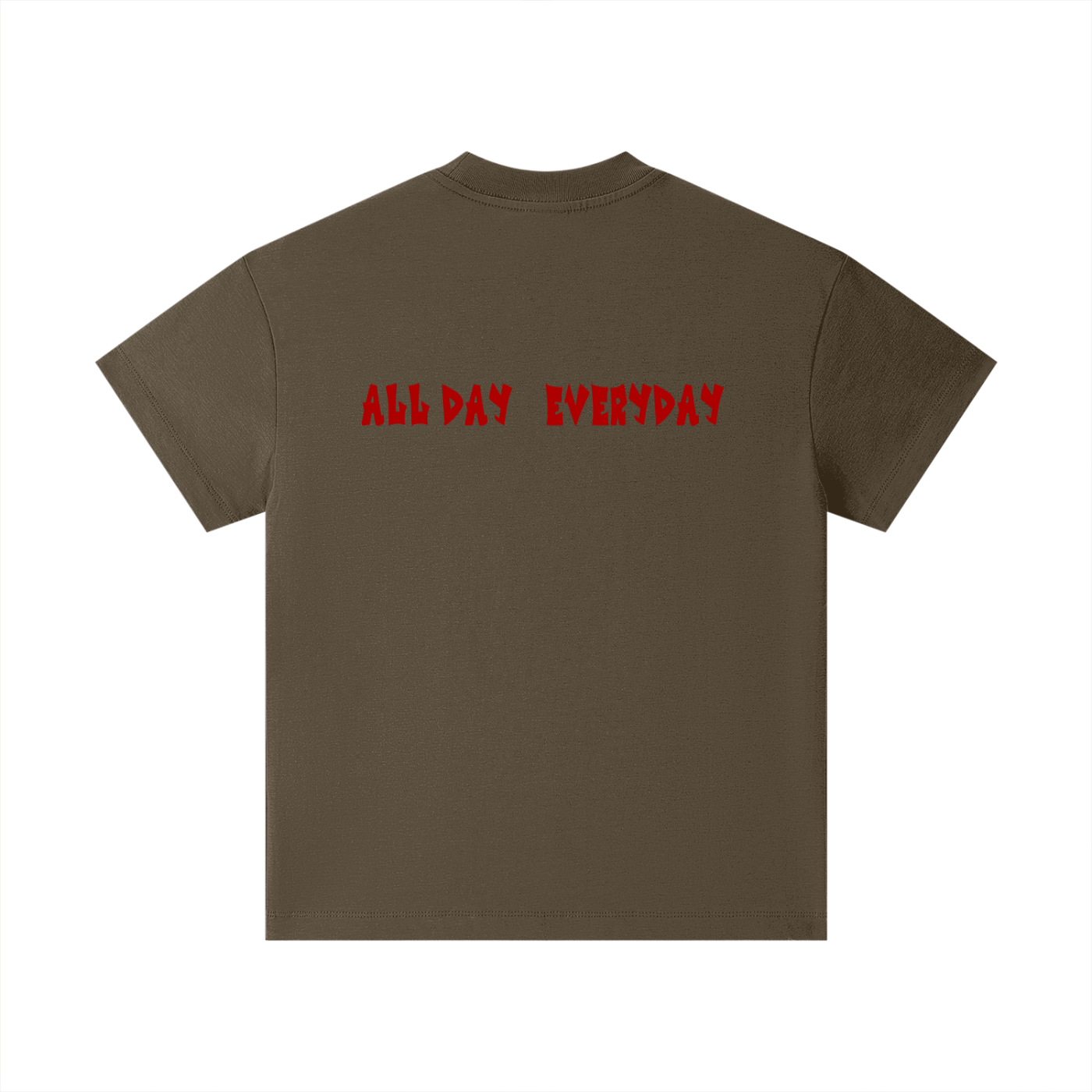 SUPERHERO GANG Kids T-Shirt