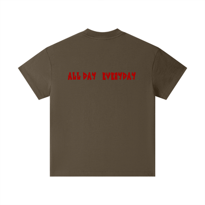 SUPERHERO GANG Kids T-Shirt