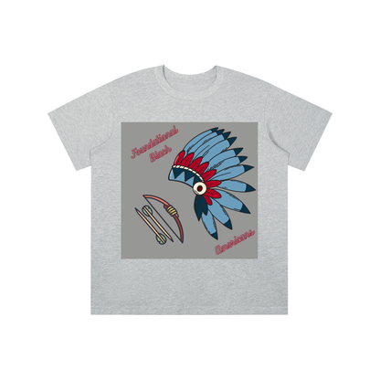 NATIVE Kids' T-shirt