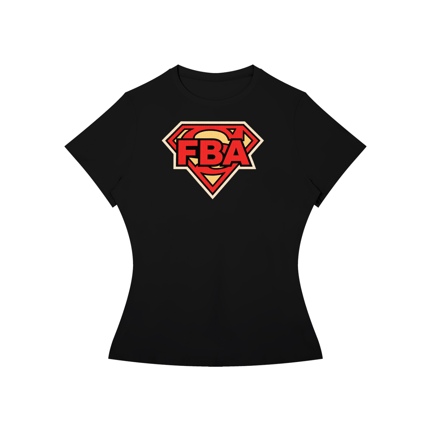 Women’s SUPER LEGACY Performance T-Shirt